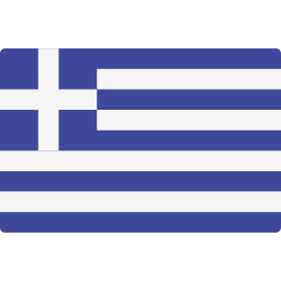 Ελληνικά
