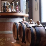 Discover the Essence of Greek Wine – A Journey through Winery Lazaridis