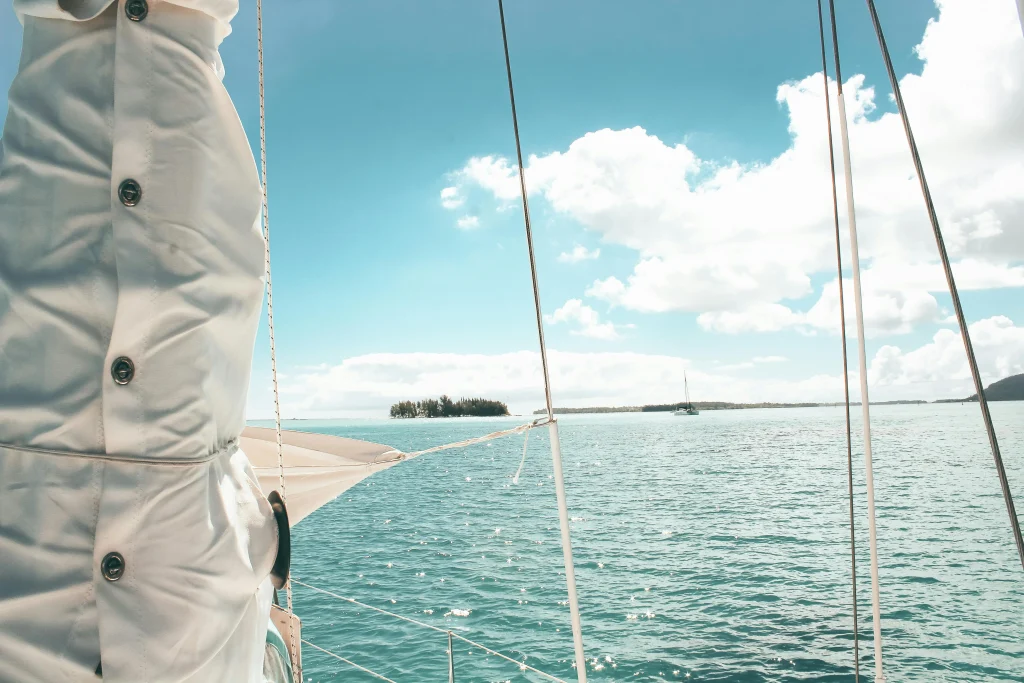 Φωτογραφία από Vincent Gerbouin: https://www.pexels.com/el-gr/photo/2660256/
