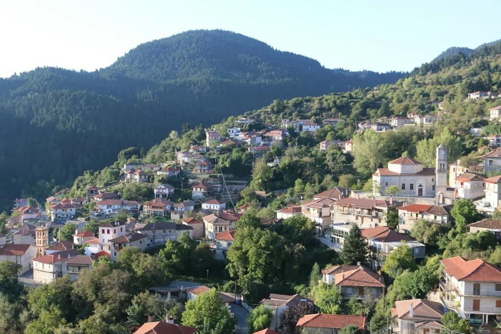 arkadia