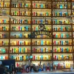 Step into History, Sip the Magic – A Tour of Brettos, Athens’ Oldest Bar